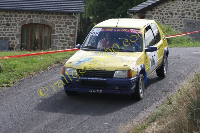 Rallye_du_Haut_Lignon_2012 (100).JPG
