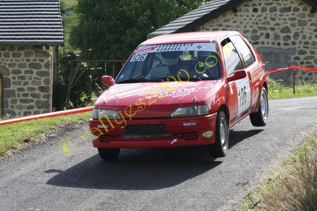 Rallye_du_Haut_Lignon_2012 (101).JPG