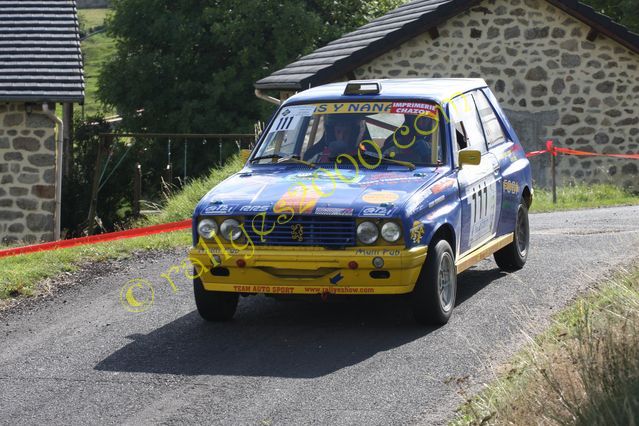 Rallye_du_Haut_Lignon_2012 (105).JPG