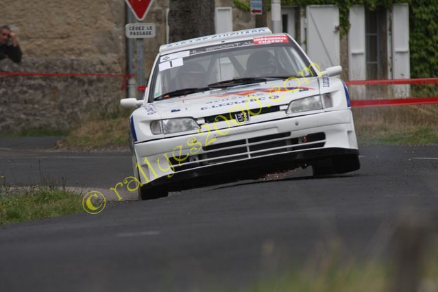 Rallye du Haut Lignon 2012 (108)