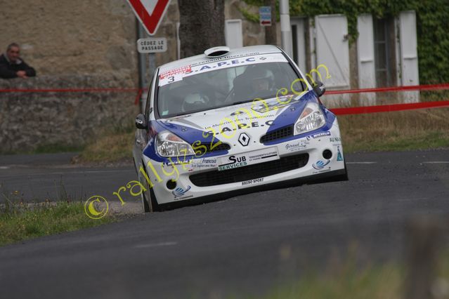 Rallye du Haut Lignon 2012 (111)