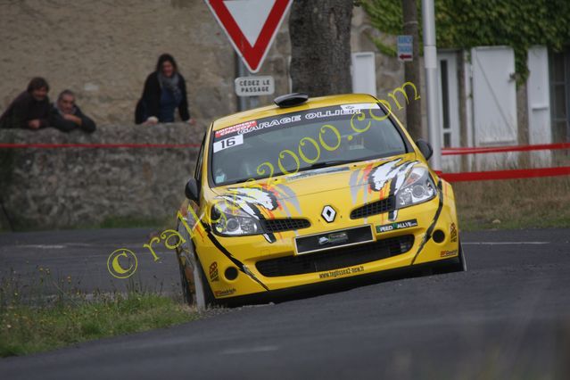 Rallye du Haut Lignon 2012 (114)