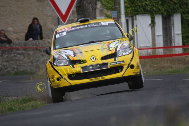 Rallye du Haut Lignon 2012 (115)