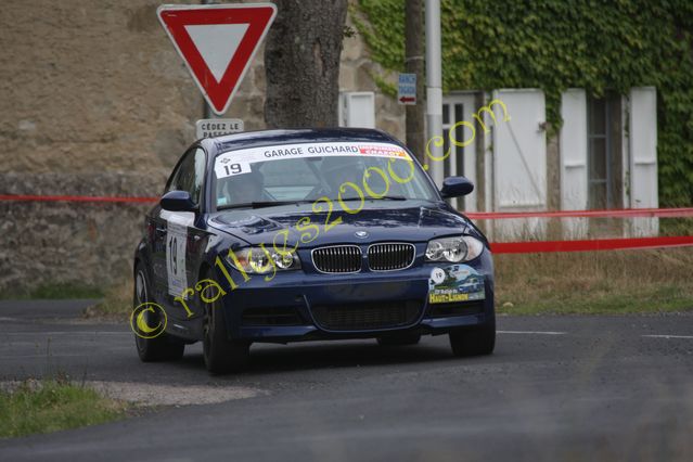 Rallye du Haut Lignon 2012 (133)