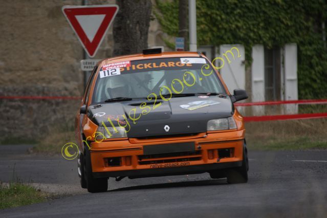 Rallye_du_Haut_Lignon_2012 (142).JPG