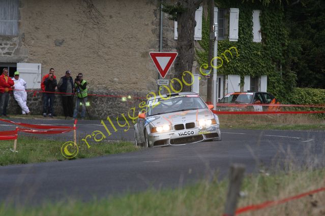 Rallye du Haut Lignon 2012 (147)