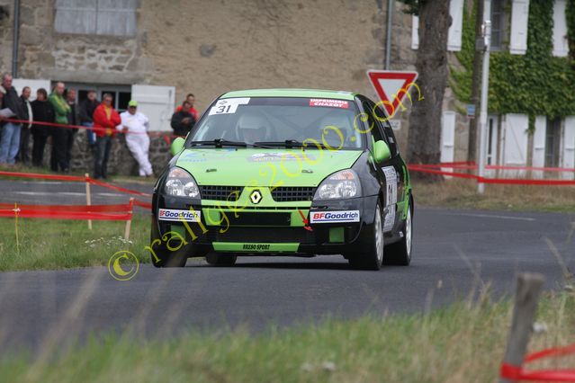 Rallye du Haut Lignon 2012 (151)