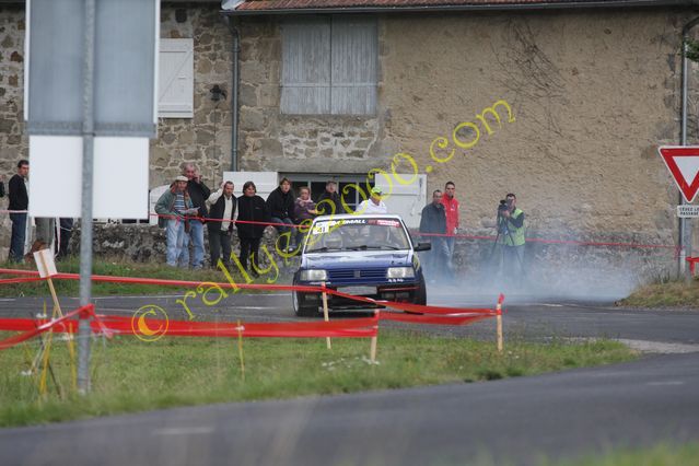 Rallye du Haut Lignon 2012 (162)