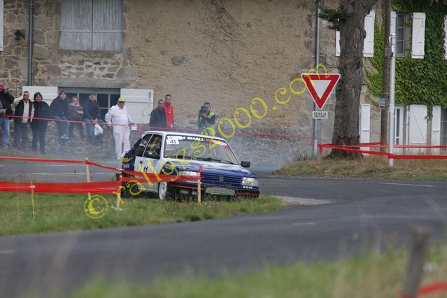 Rallye du Haut Lignon 2012 (167)