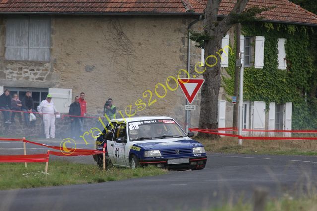 Rallye du Haut Lignon 2012 (169)