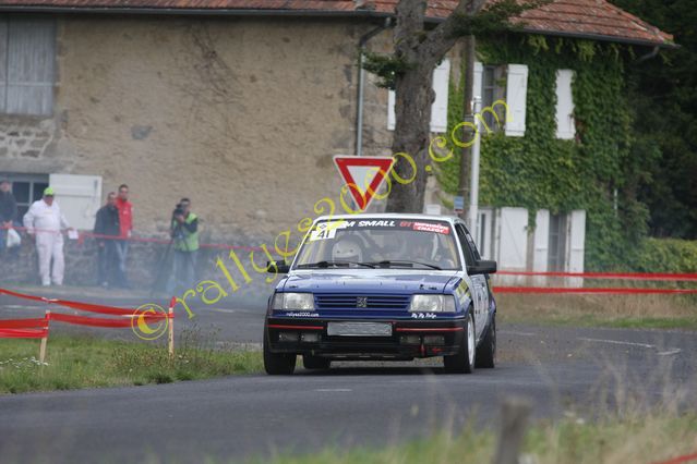 Rallye du Haut Lignon 2012 (172)
