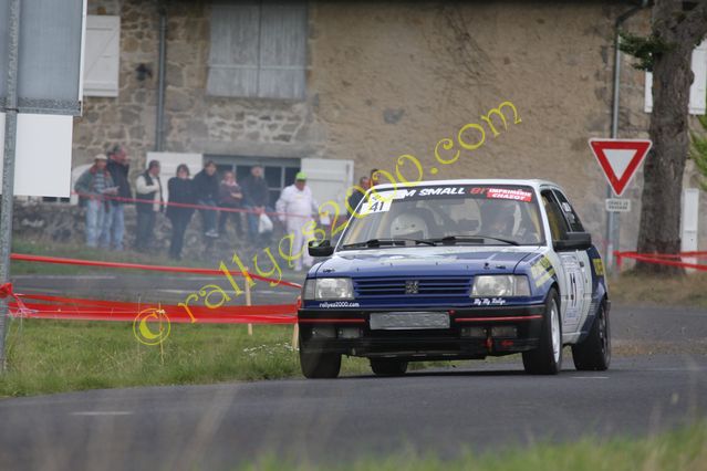 Rallye du Haut Lignon 2012 (174)
