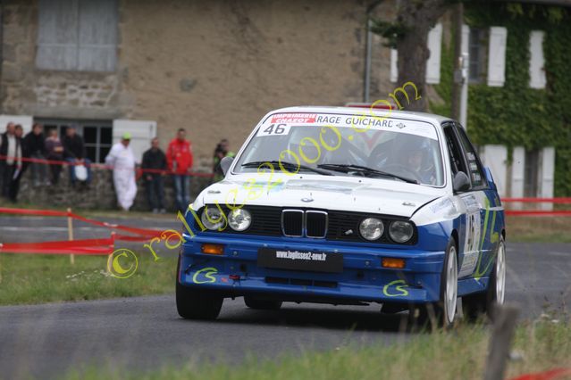 Rallye du Haut Lignon 2012 (179)