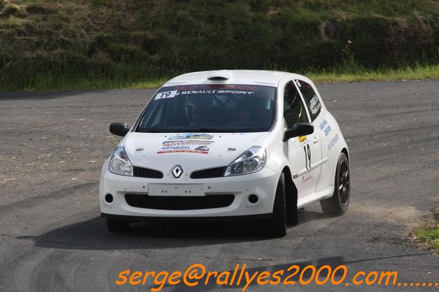 Rallye Haute Vallee de la Loire 2012 (40)