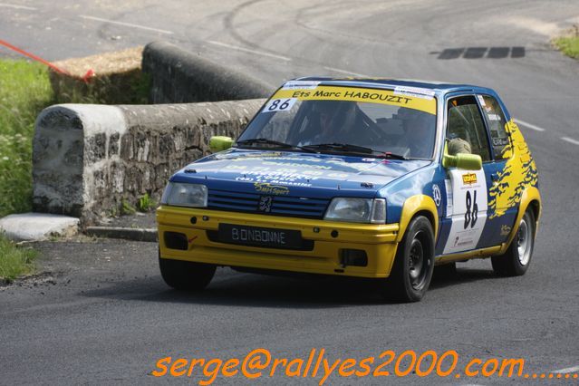 Rallye_Haute_Vallee_de_la_Loire_2012 (110).JPG