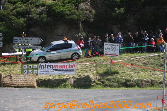 Rallye Haute Vallee de la Loire 2012 (130)