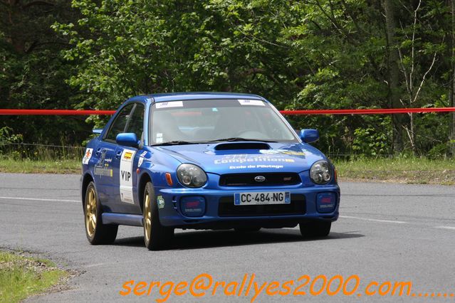 Rallye_Haute_Vallee_de_la_Loire_2012 (149).JPG