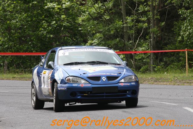 Rallye Haute Vallee de la Loire 2012 (175)