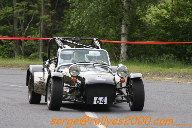 Rallye Haute Vallee de la Loire 2012 (188)