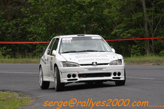 Rallye_Haute_Vallee_de_la_Loire_2012 (205).JPG