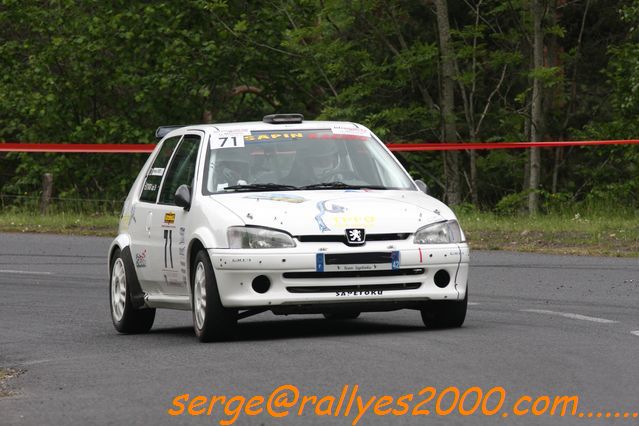Rallye Haute Vallee de la Loire 2012 (207)