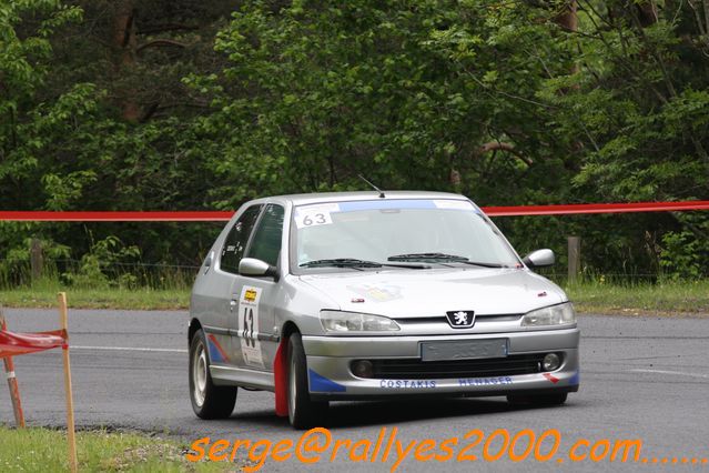 Rallye Haute Vallee de la Loire 2012 (243)