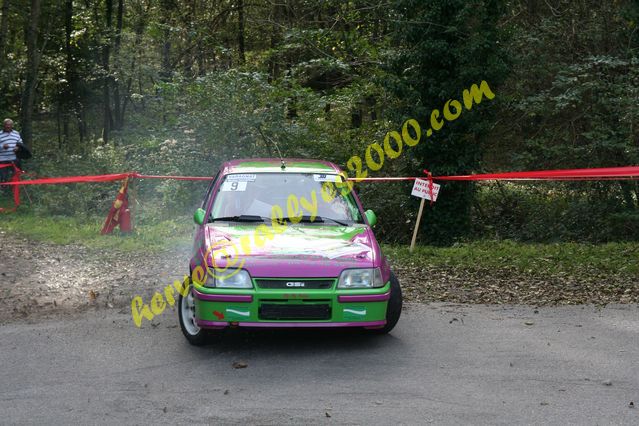 Rallye du Montbrisonnais 2012 (17)