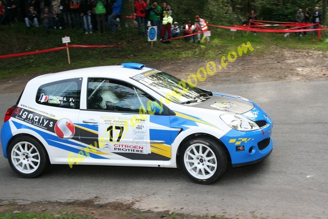 Rallye_du_Montbrisonnais_2012 (25).JPG