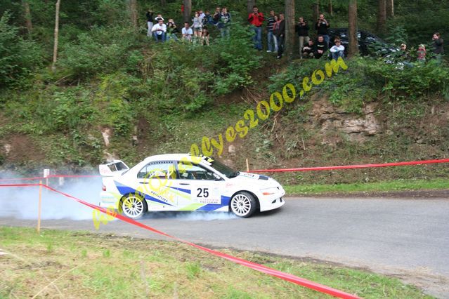 Rallye du Montbrisonnais 2012 (34)
