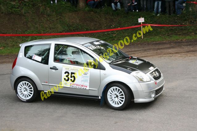 Rallye du Montbrisonnais 2012 (49)