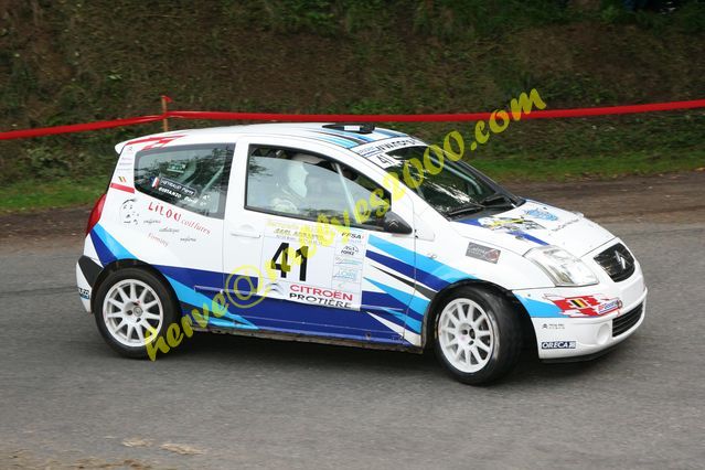 Rallye du Montbrisonnais 2012 (54)
