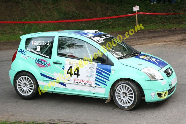 Rallye du Montbrisonnais 2012 (56)
