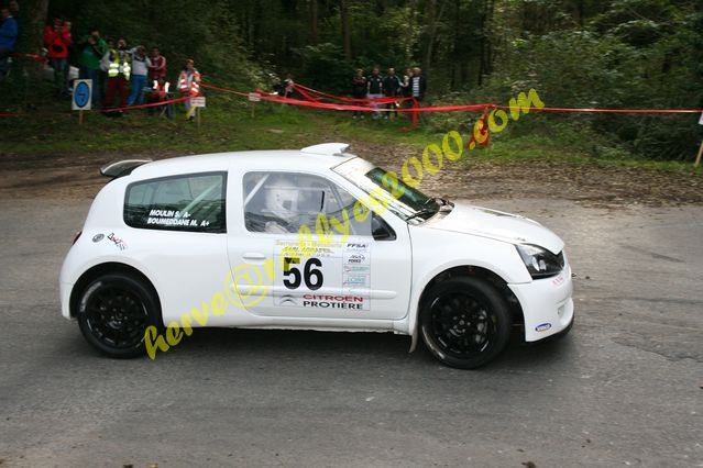 Rallye du Montbrisonnais 2012 (67)