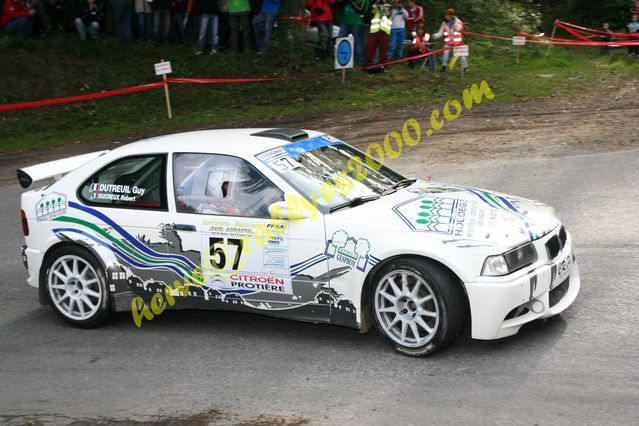 Rallye du Montbrisonnais 2012 (68)