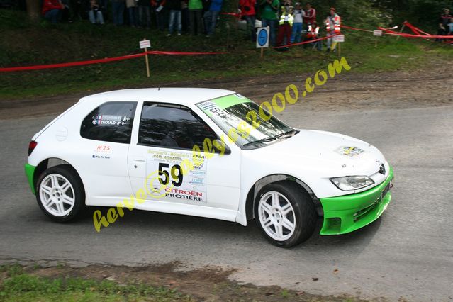 Rallye du Montbrisonnais 2012 (69)