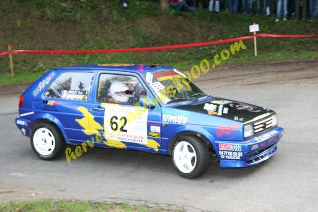 Rallye du Montbrisonnais 2012 (73)