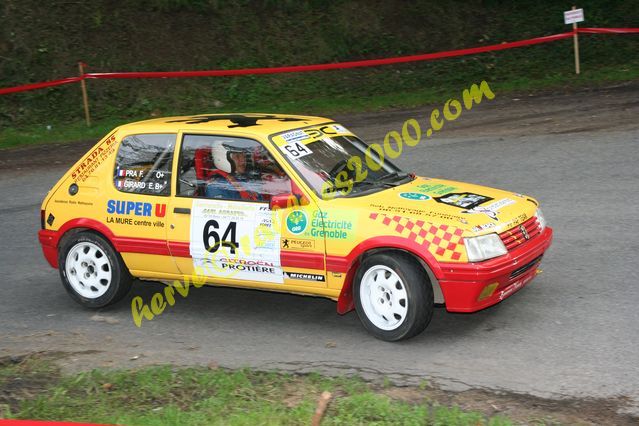 Rallye du Montbrisonnais 2012 (75)