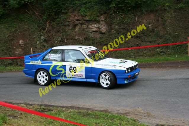 Rallye du Montbrisonnais 2012 (78)