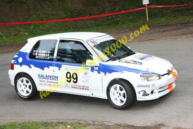 Rallye du Montbrisonnais 2012 (101)