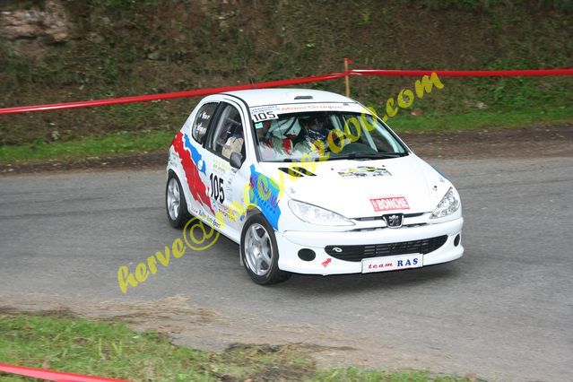 Rallye du Montbrisonnais 2012 (106)
