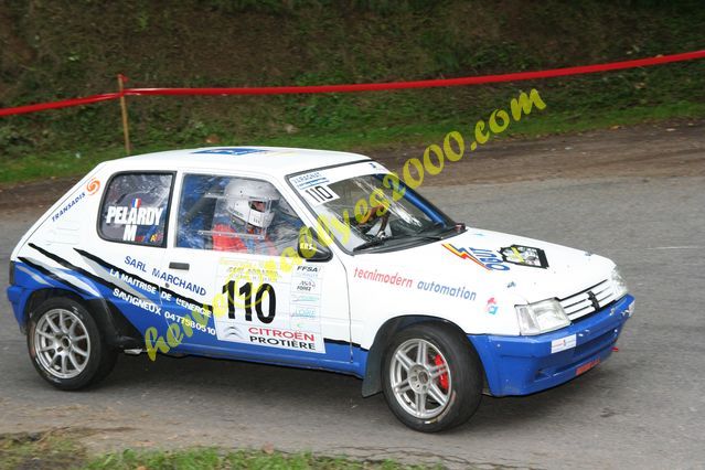 Rallye du Montbrisonnais 2012 (114)