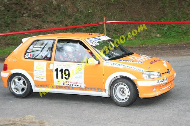 Rallye_du_Montbrisonnais_2012 (122).JPG