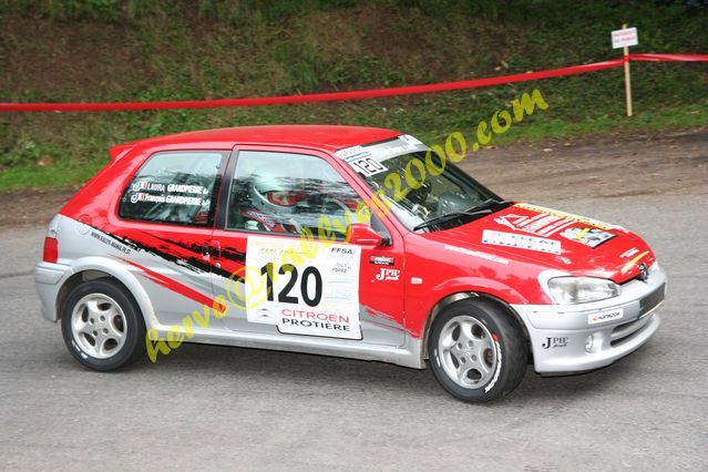 Rallye du Montbrisonnais 2012 (123)