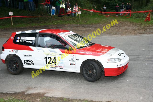 Rallye du Montbrisonnais 2012 (126)
