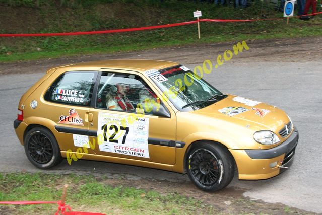 Rallye du Montbrisonnais 2012 (129)