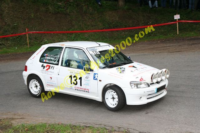 Rallye du Montbrisonnais 2012 (133)