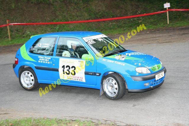 Rallye du Montbrisonnais 2012 (135)