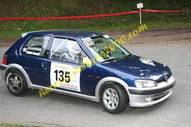 Rallye du Montbrisonnais 2012 (136)
