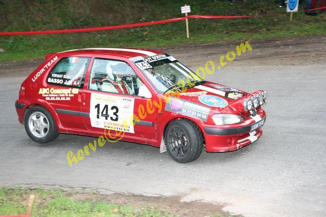 Rallye_du_Montbrisonnais_2012 (140).JPG