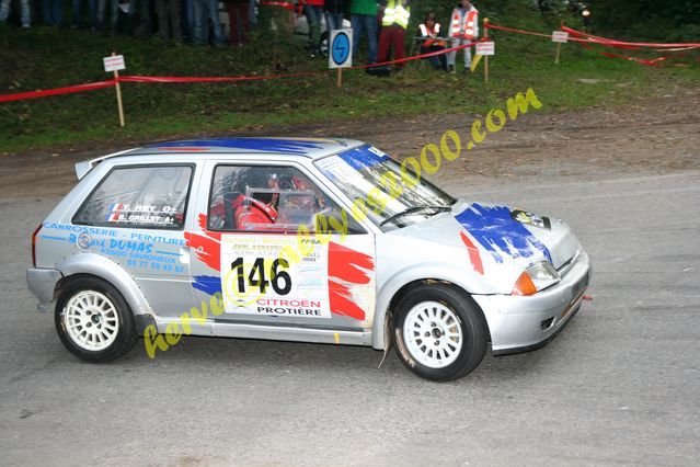 Rallye du Montbrisonnais 2012 (143)